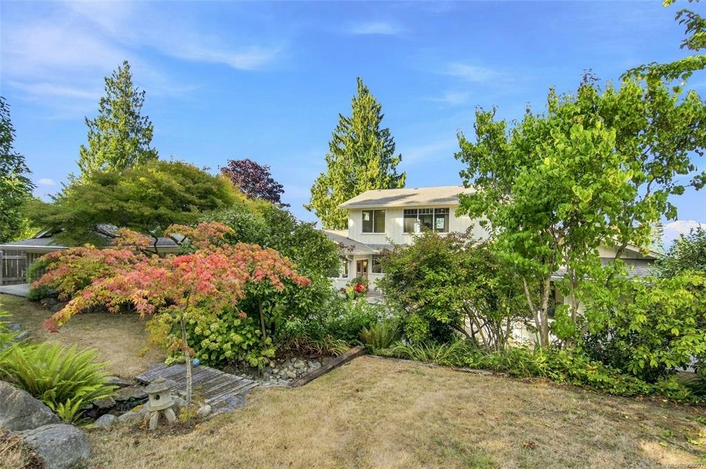 5455 Bayshore Drive, Nanaimo, BC, V9V 1G8 - 58