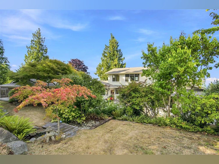 5455 Bayshore Drive, Nanaimo, BC, V9V 1G8 - 58