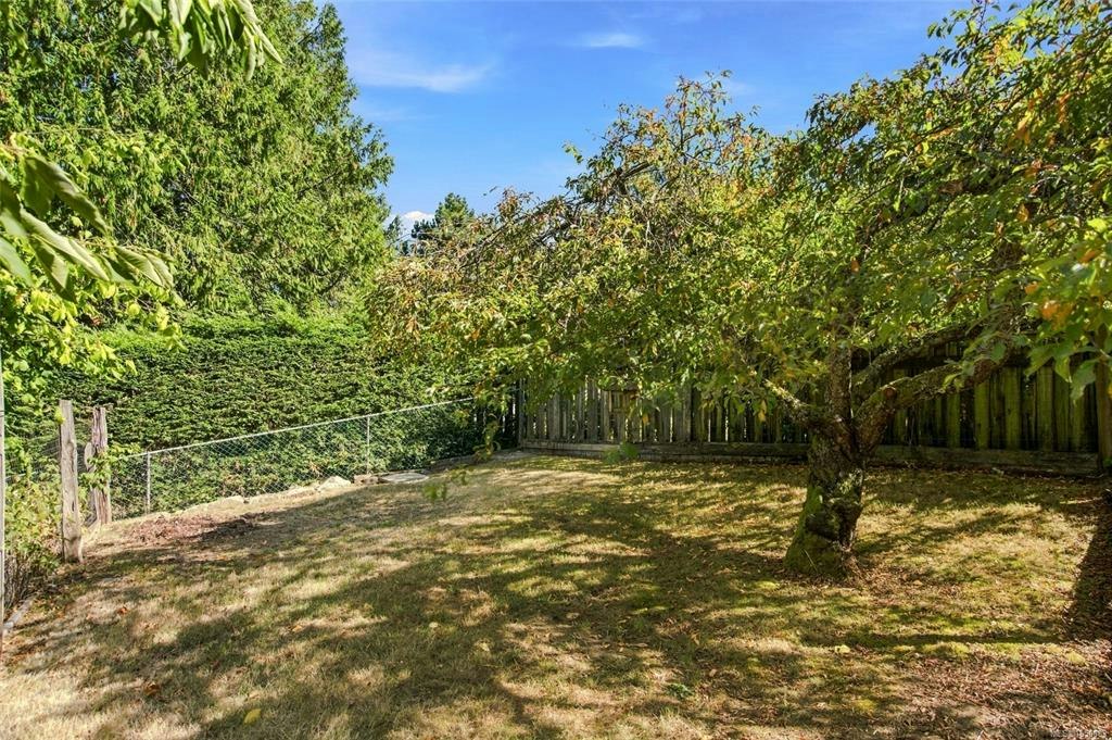 5455 Bayshore Drive, Nanaimo, BC, V9V 1G8 - 61