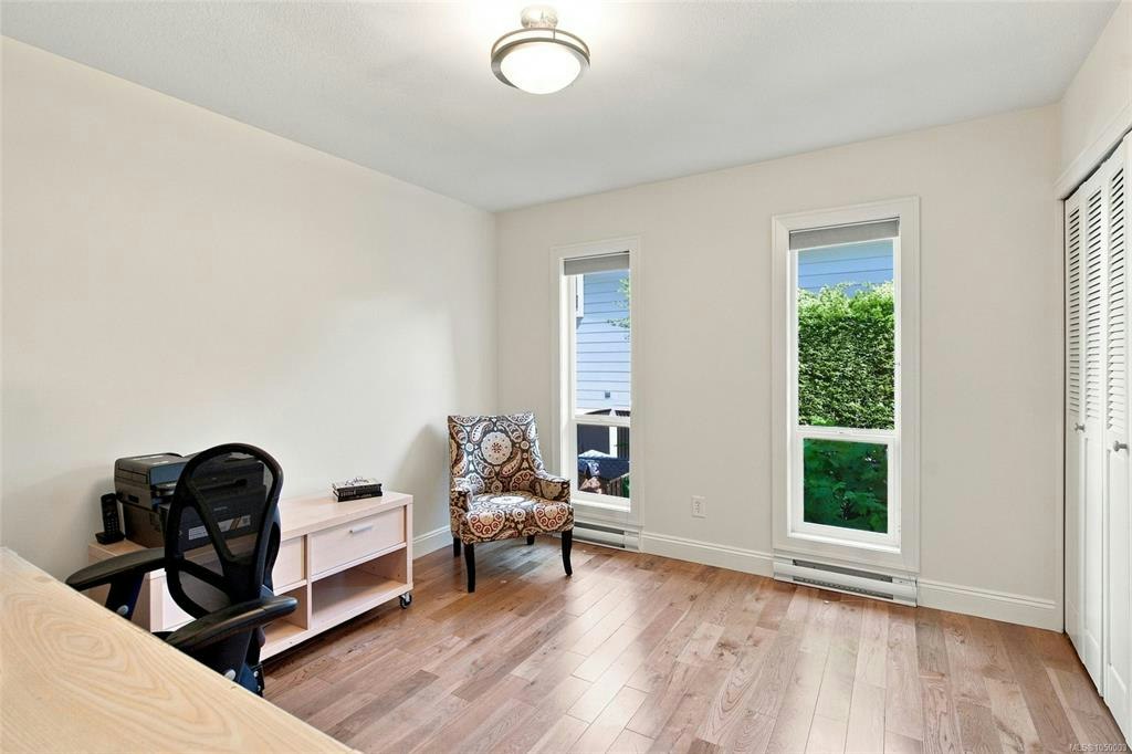 5455 Bayshore Drive, Nanaimo, BC, V9V 1G8 - 33