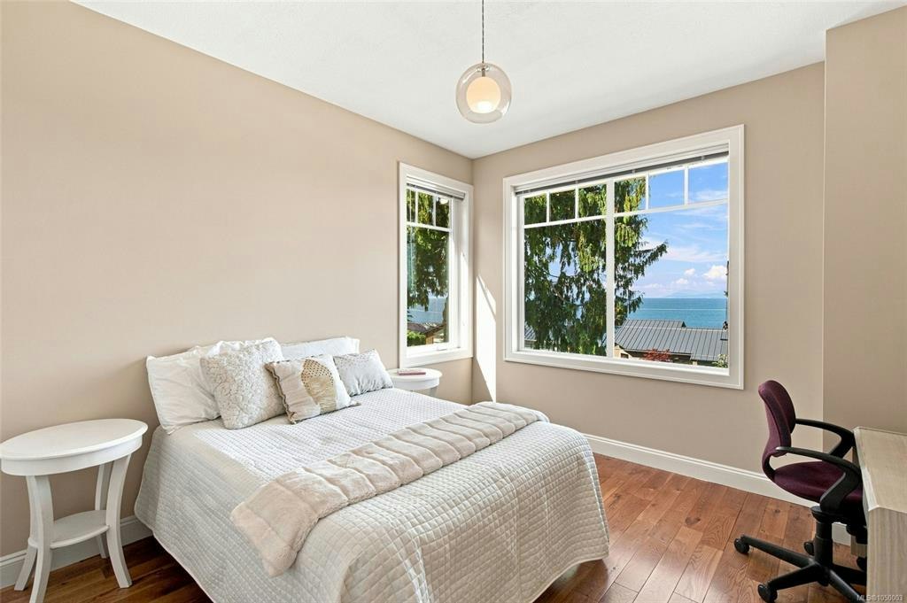 5455 Bayshore Drive, Nanaimo, BC, V9V 1G8 - 48