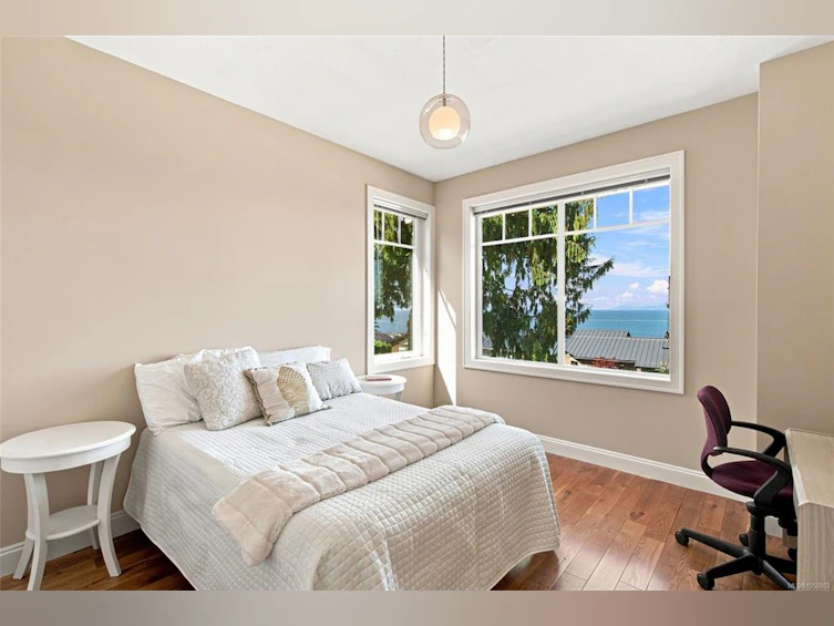 5455 Bayshore Drive, Nanaimo, BC, V9V 1G8 - 48