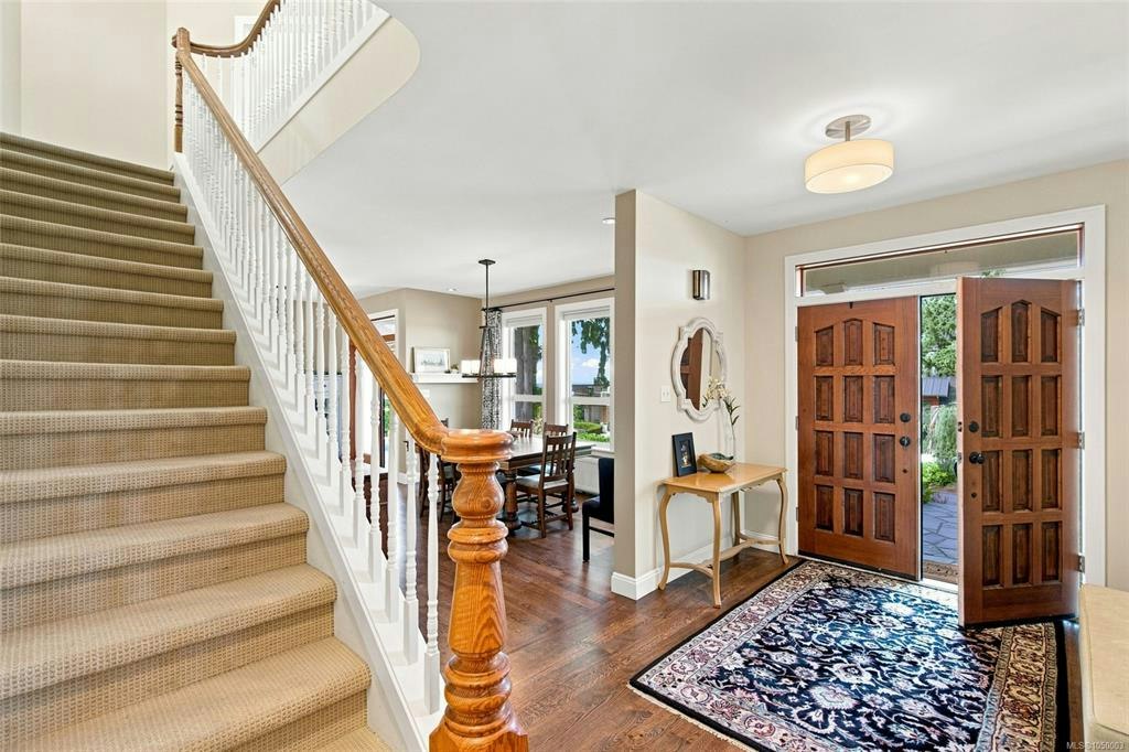5455 Bayshore Drive, Nanaimo, BC, V9V 1G8 - 15