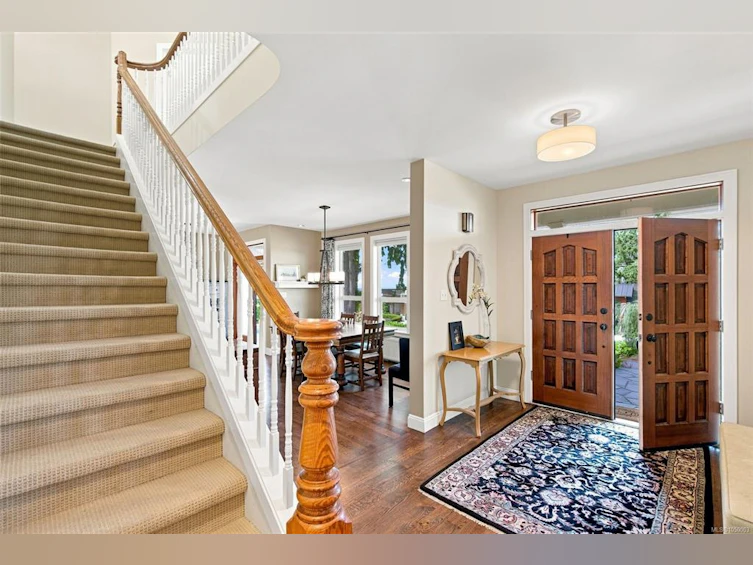 5455 Bayshore Drive, Nanaimo, BC, V9V 1G8 - 15