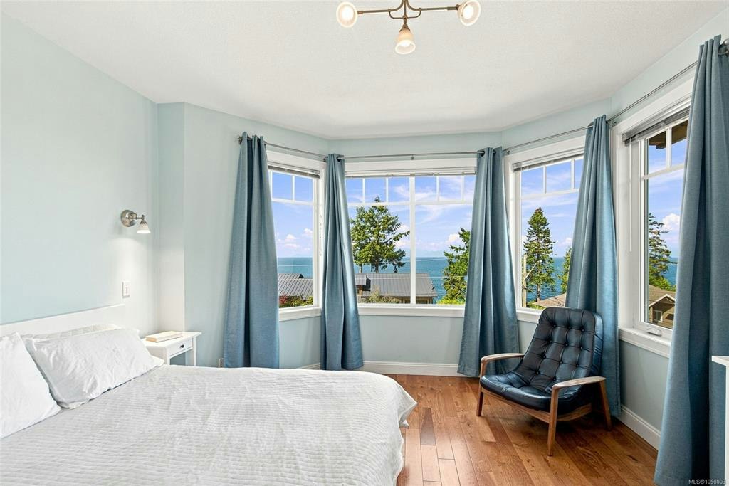 5455 Bayshore Drive, Nanaimo, BC, V9V 1G8 - 7