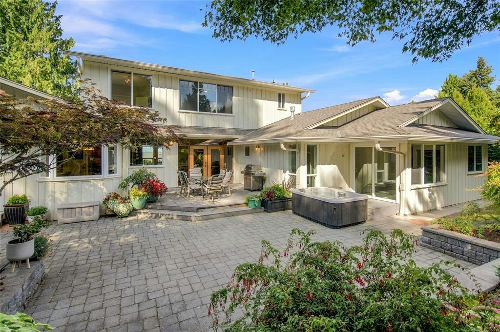 5455 Bayshore Drive, Nanaimo, BC, V9V 1G8 - 56