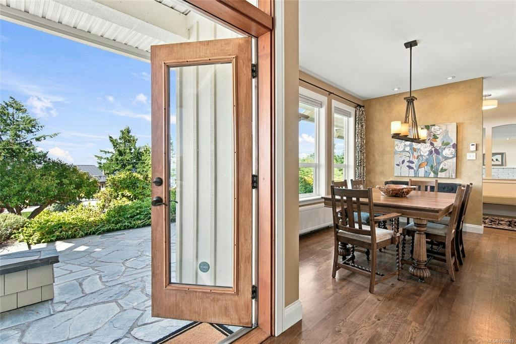 5455 Bayshore Drive, Nanaimo, BC, V9V 1G8 - 19