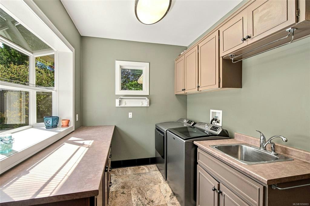 5455 Bayshore Drive, Nanaimo, BC, V9V 1G8 - 36
