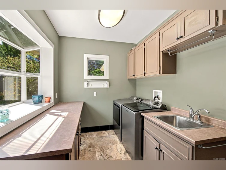 5455 Bayshore Drive, Nanaimo, BC, V9V 1G8 - 36