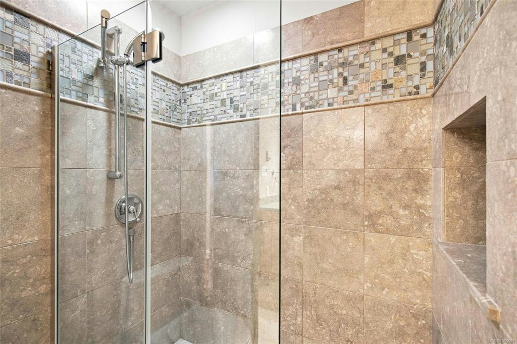 5455 Bayshore Drive, Nanaimo, BC, V9V 1G8 - 35