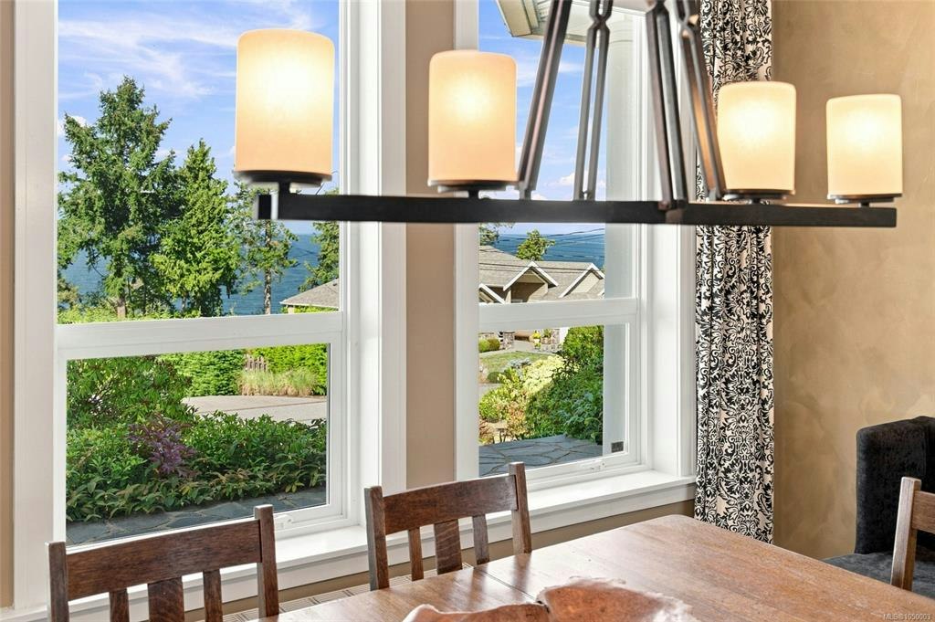 5455 Bayshore Drive, Nanaimo, BC, V9V 1G8 - 20