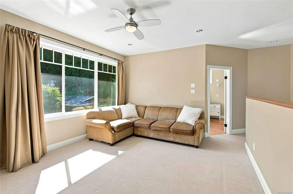 5455 Bayshore Drive, Nanaimo, BC, V9V 1G8 - 42
