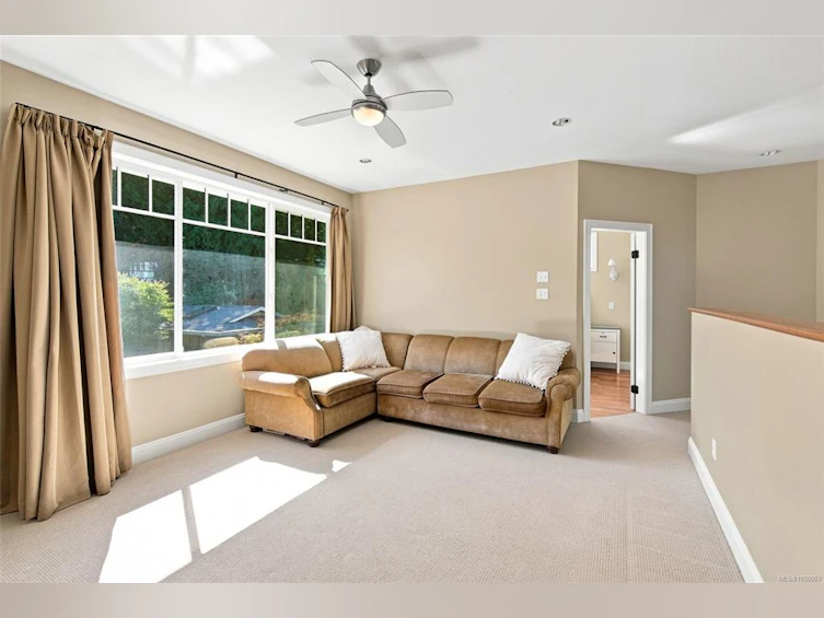 5455 Bayshore Drive, Nanaimo, BC, V9V 1G8 - 42