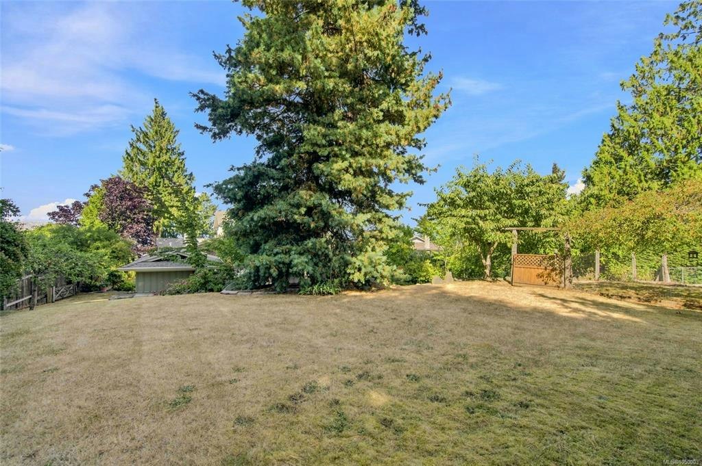 5455 Bayshore Drive, Nanaimo, BC, V9V 1G8 - 60