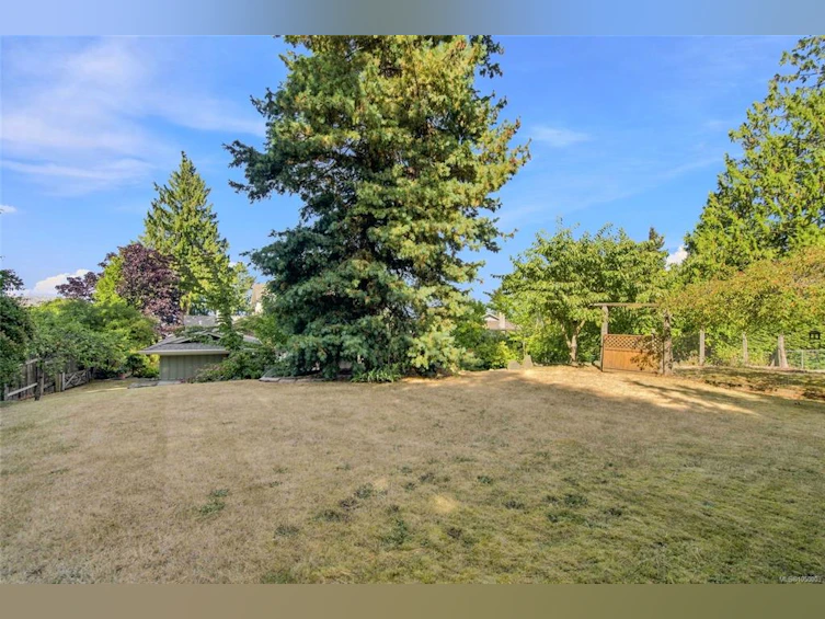 5455 Bayshore Drive, Nanaimo, BC, V9V 1G8 - 60