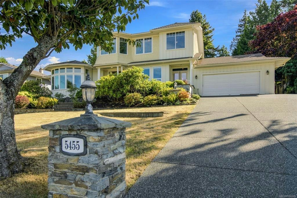 5455 Bayshore Drive, Nanaimo, BC, V9V 1G8 - 11