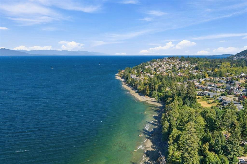 5455 Bayshore Drive, Nanaimo, BC, V9V 1G8 - 65