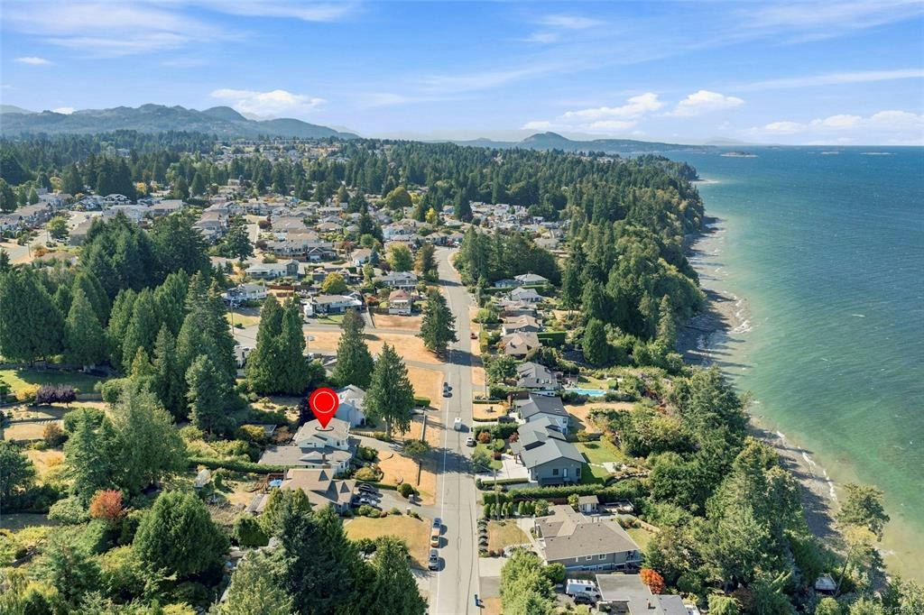 5455 Bayshore Drive, Nanaimo, BC, V9V 1G8 - 9