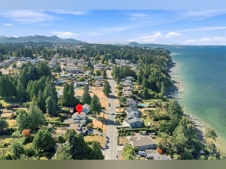 5455 Bayshore Drive, Nanaimo, BC, V9V 1G8 - 9