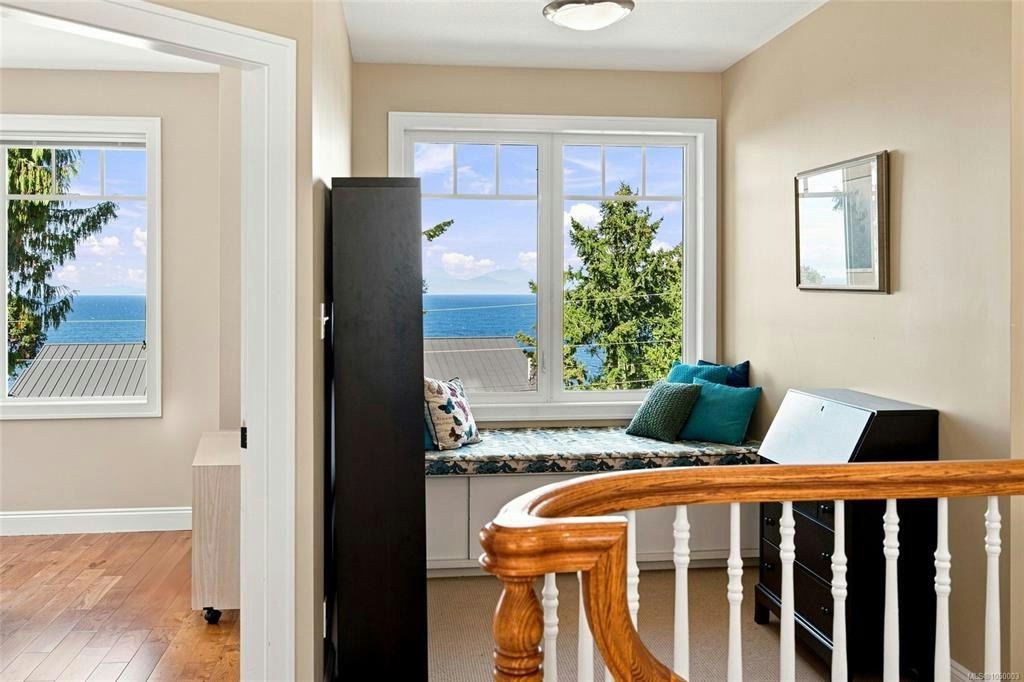 5455 Bayshore Drive, Nanaimo, BC, V9V 1G8 - 44