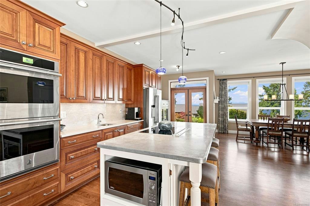 5455 Bayshore Drive, Nanaimo, BC, V9V 1G8 - 22