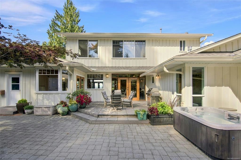 5455 Bayshore Drive, Nanaimo, BC, V9V 1G8 - 54