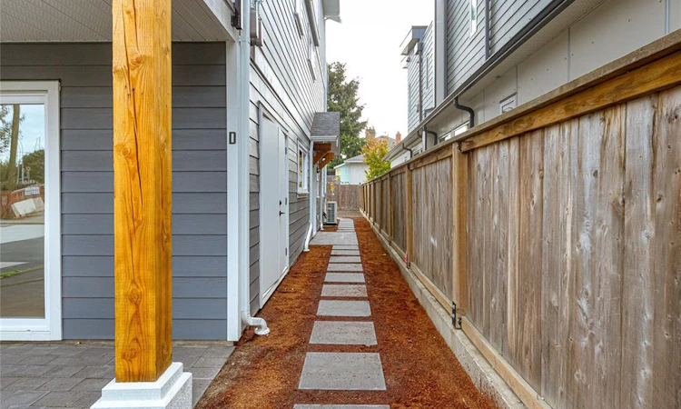 D-2235 Shelbourne Street