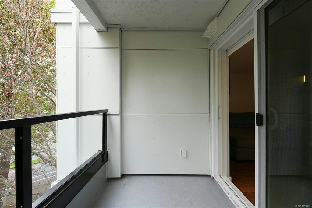303-1500 Elford Street, Victoria, BC, V8R 3X8 - 24