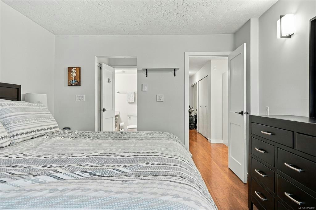 303-1500 Elford Street, Victoria, BC, V8R 3X8 - 15