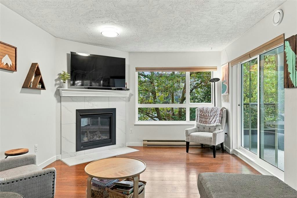 303-1500 Elford Street, Victoria, BC, V8R 3X8 - 7