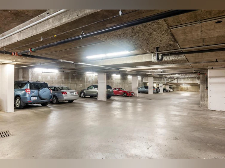 303-1500 Elford Street, Victoria, BC, V8R 3X8 - 27