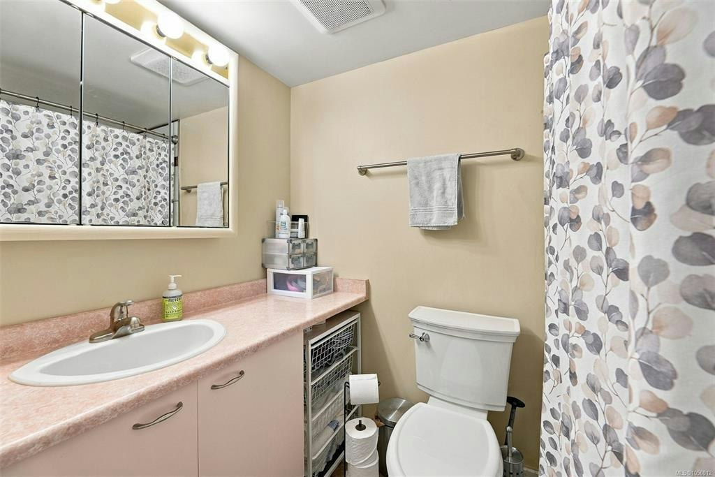 303-1500 Elford Street, Victoria, BC, V8R 3X8 - 17