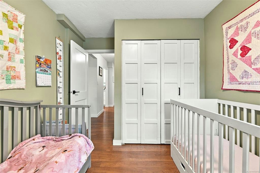 303-1500 Elford Street, Victoria, BC, V8R 3X8 - 19