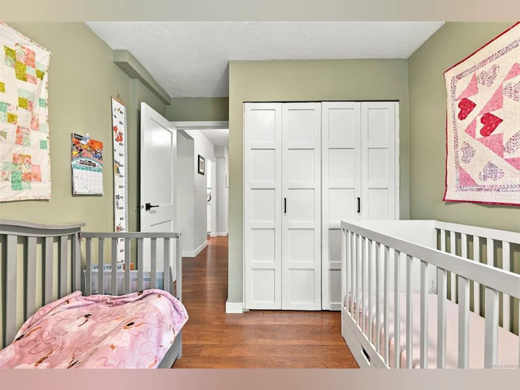 303-1500 Elford Street, Victoria, BC, V8R 3X8 - 19