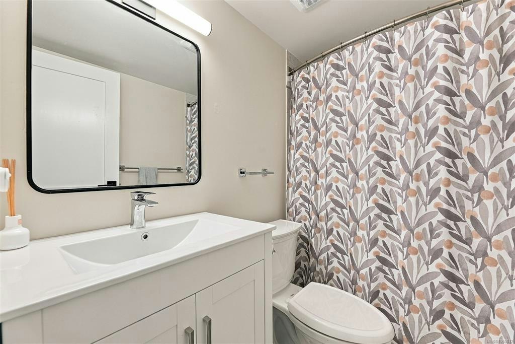 303-1500 Elford Street, Victoria, BC, V8R 3X8 - 20