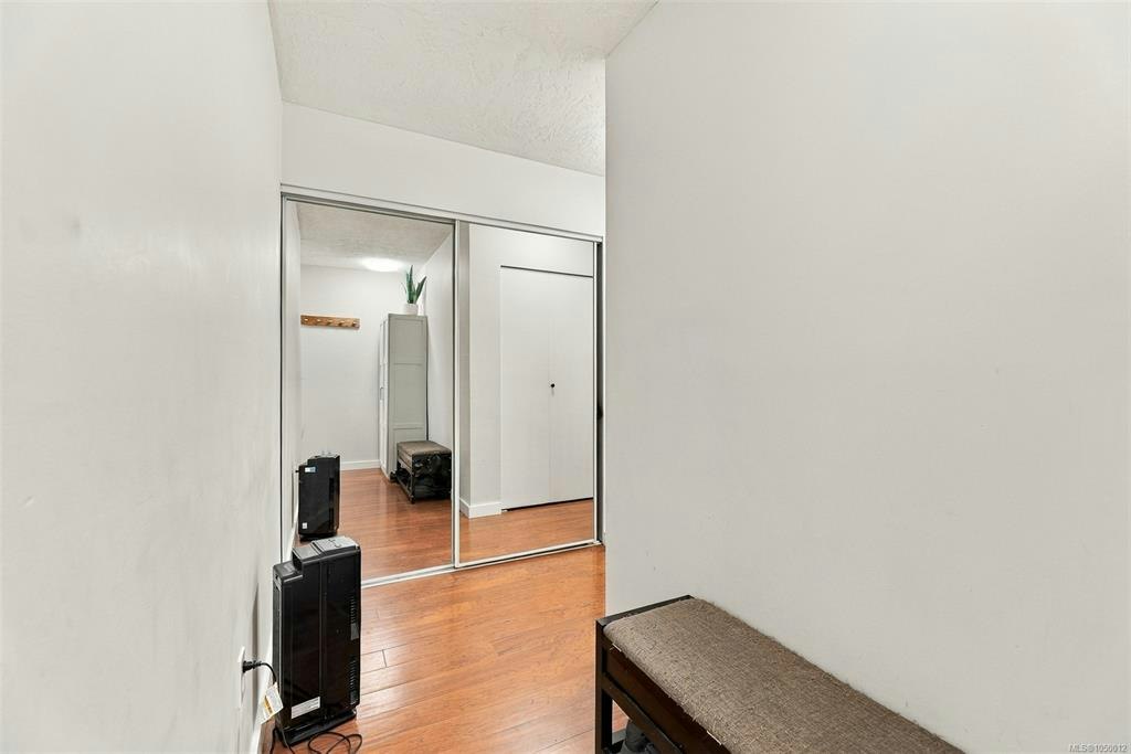 303-1500 Elford Street, Victoria, BC, V8R 3X8 - 22