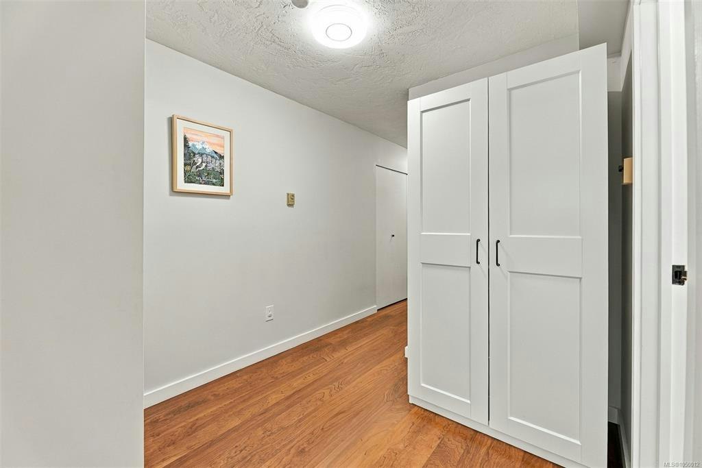 303-1500 Elford Street, Victoria, BC, V8R 3X8 - 12