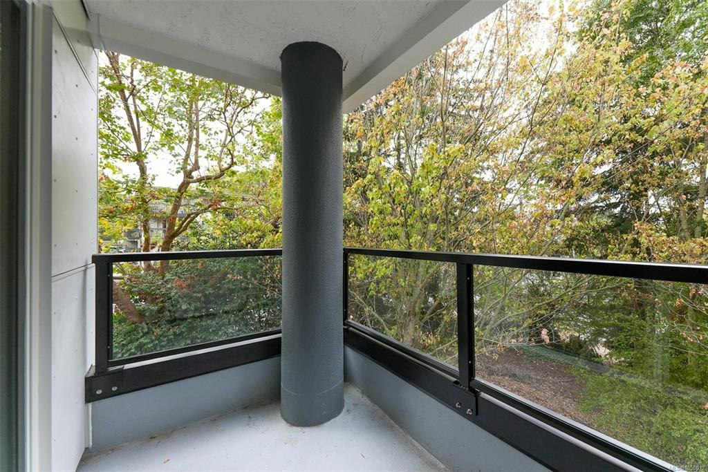 303-1500 Elford Street, Victoria, BC, V8R 3X8 - 25