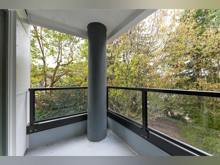 303-1500 Elford Street, Victoria, BC, V8R 3X8 - 25