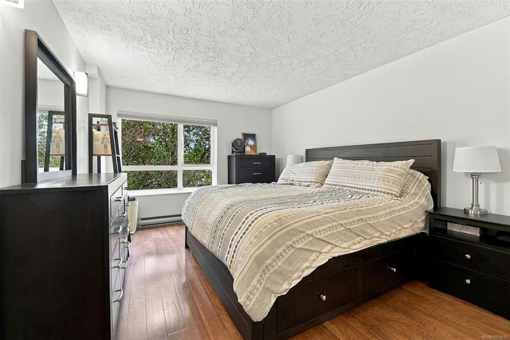 303-1500 Elford Street, Victoria, BC, V8R 3X8 - 14