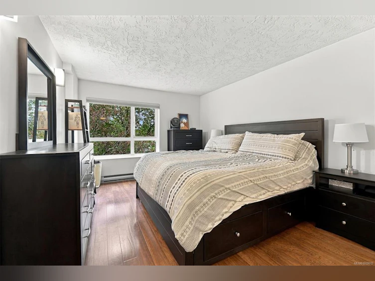 303-1500 Elford Street, Victoria, BC, V8R 3X8 - 14