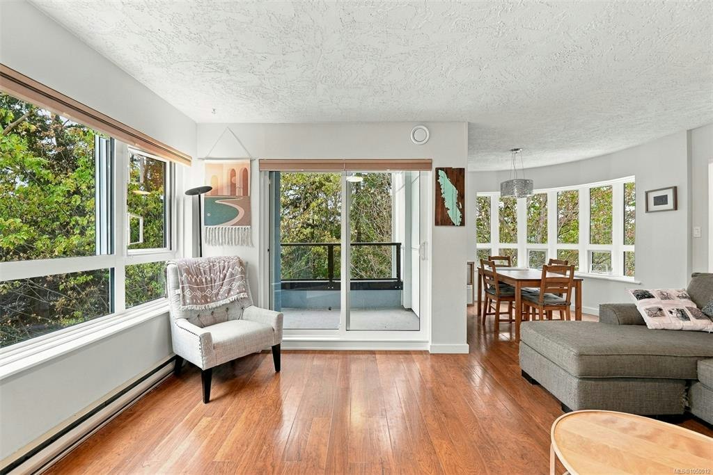 303-1500 Elford Street, Victoria, BC, V8R 3X8 - 9