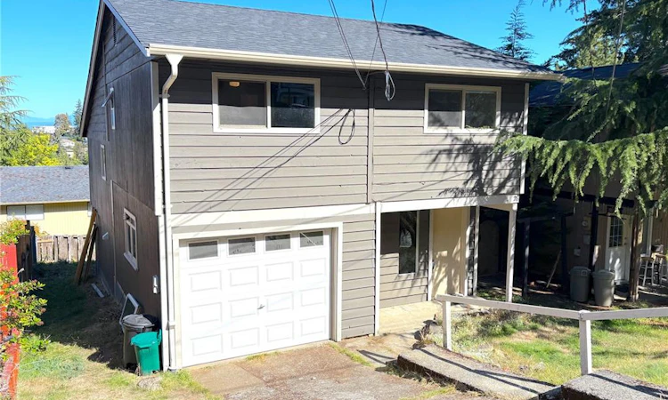 28 Riley Place