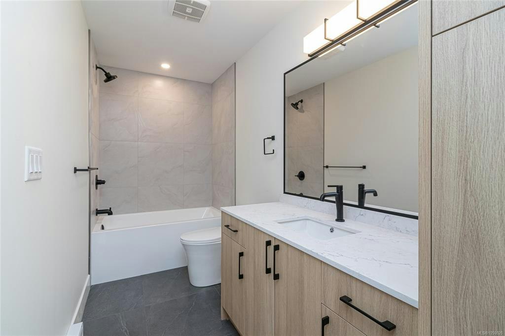 C-2235 Shelbourne Street, Victoria, BC, V8R 4L2 - 13