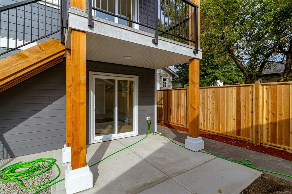 C-2235 Shelbourne Street, Victoria, BC, V8R 4L2 - 19