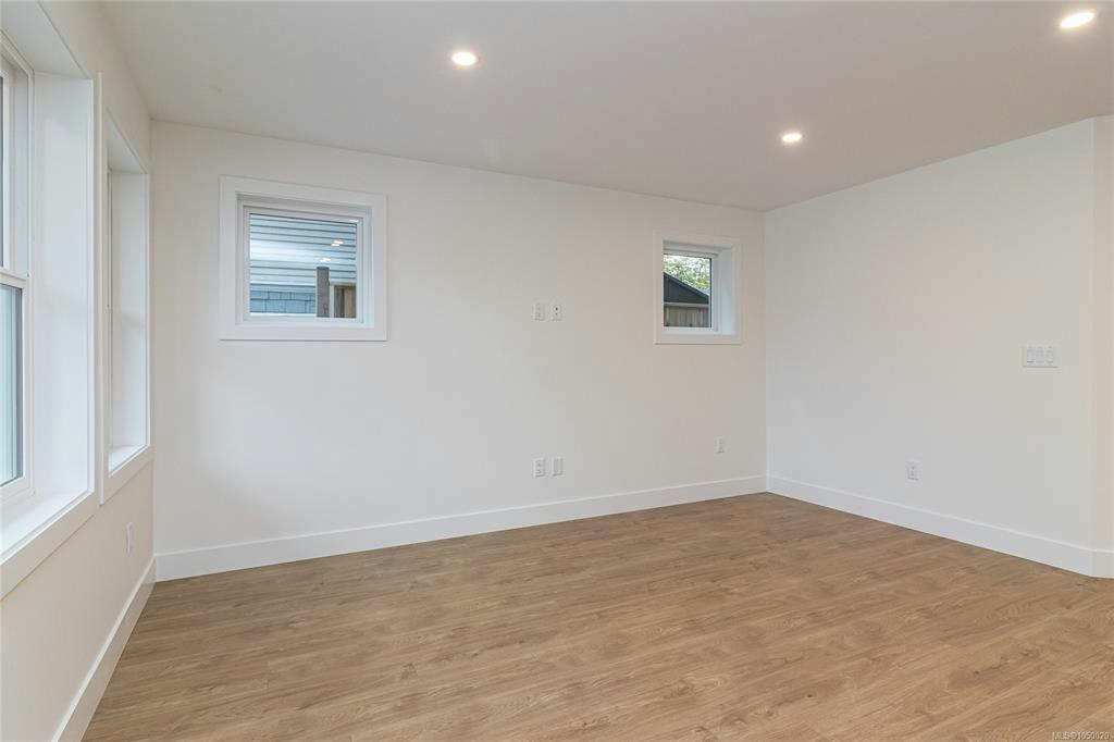 C-2235 Shelbourne Street, Victoria, BC, V8R 4L2 - 5