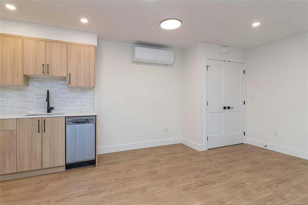 C-2235 Shelbourne Street, Victoria, BC, V8R 4L2 - 6