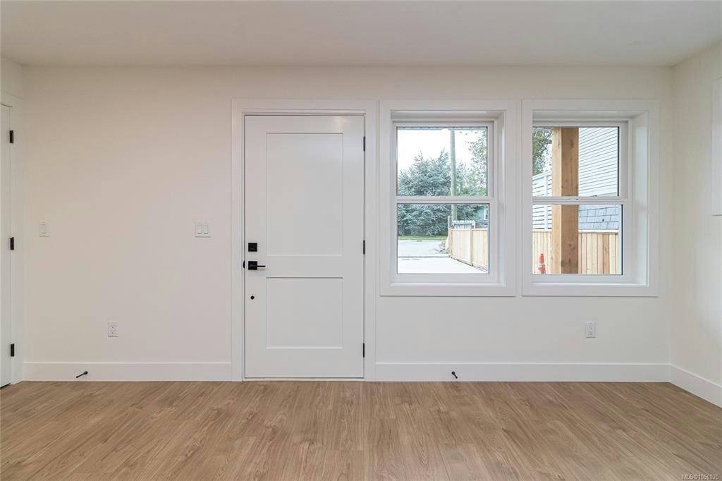 C-2235 Shelbourne Street, Victoria, BC, V8R 4L2 - 2