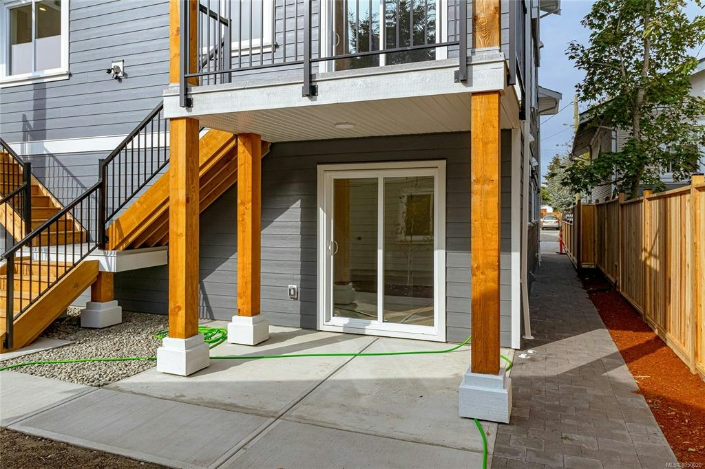C-2235 Shelbourne Street, Victoria, BC, V8R 4L2 - 17