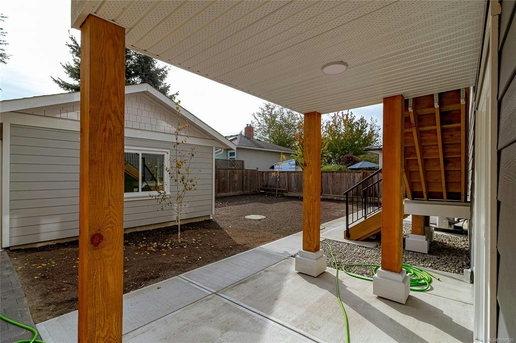 C-2235 Shelbourne Street, Victoria, BC, V8R 4L2 - 18
